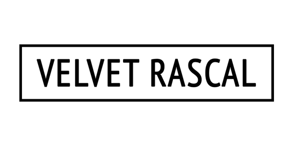 Velvet Rascal US